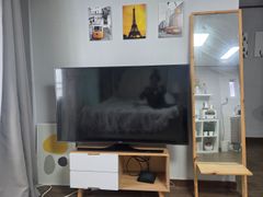 수원시청역6분6무료주차 9번째 이미지