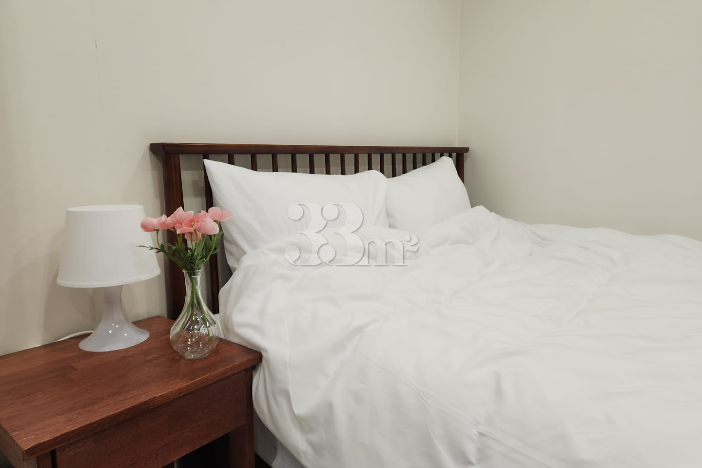 Newly renovated 💖 Two-room detached house 7th image