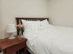 Newly renovated π Two-room detached house 7th image