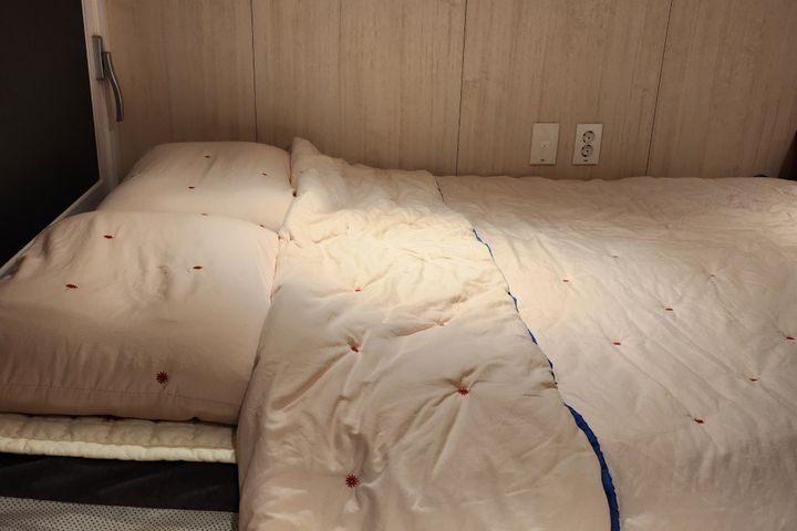 목포케이블카 아래예쁜집 7번째 이미지
