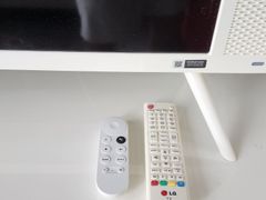언주역 럭셔리 오피스텔 4번째 이미지