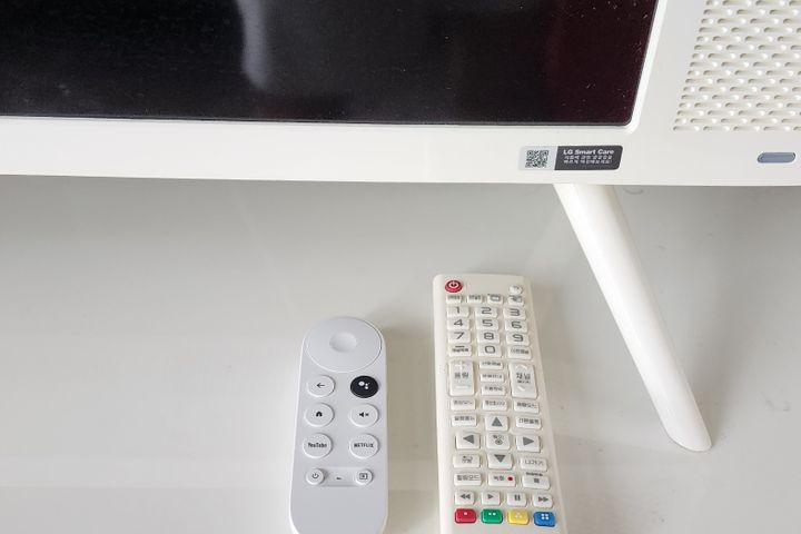 언주역 럭셔리 오피스텔 4번째 이미지