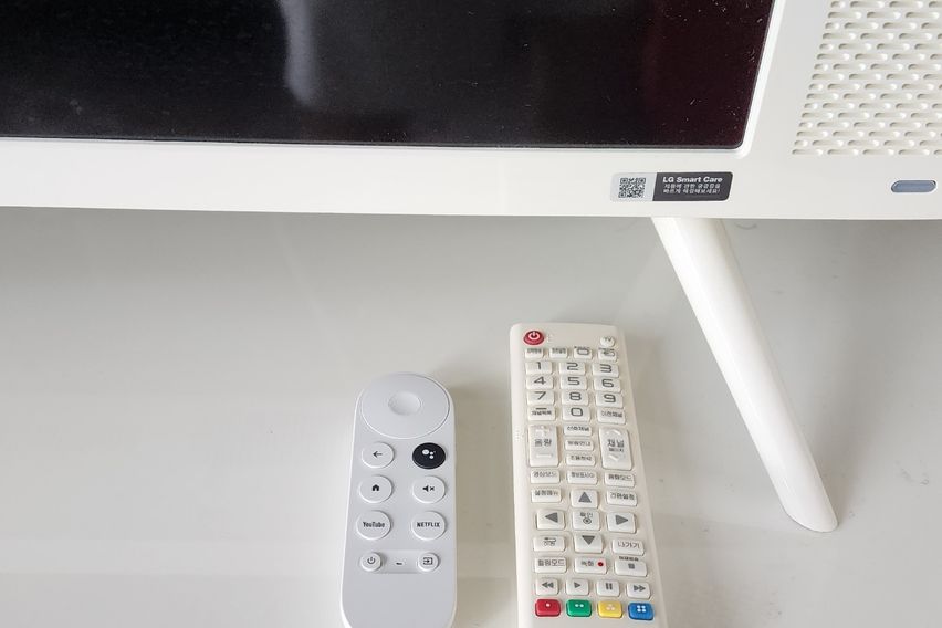 언주역 럭셔리 오피스텔