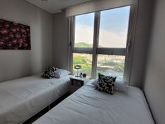 가정역 도심속Stay 2번째 이미지