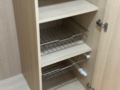 평촌역🏡 화이트톤🌷 13번째 이미지