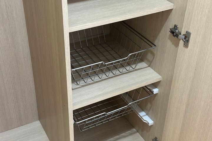 평촌역🏡 화이트톤🌷 13번째 이미지