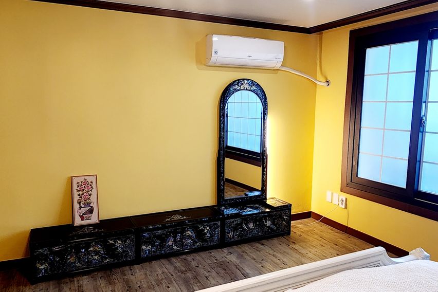 동대구역 50평 풀옵션