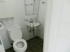 Konyang University Hospital Clinical Training 8th image