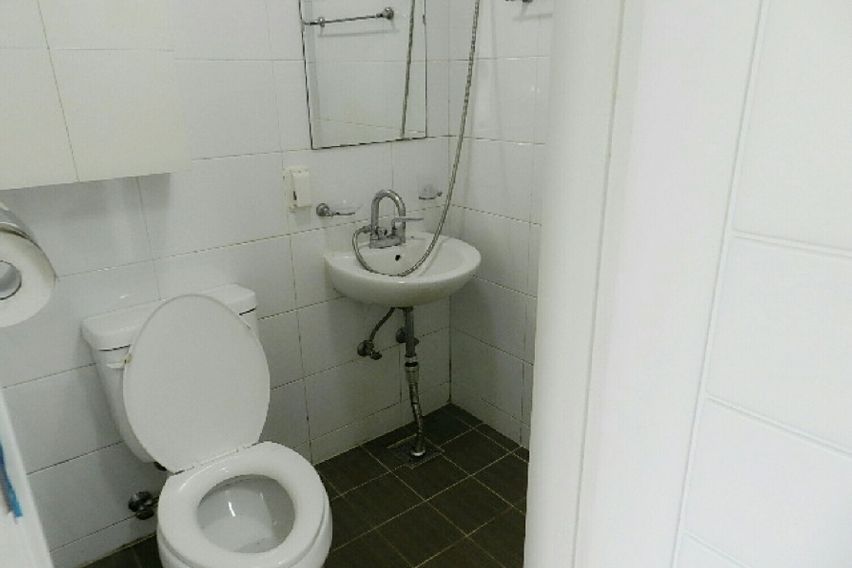 건양대병원실습전옹숙소 8번째 이미지