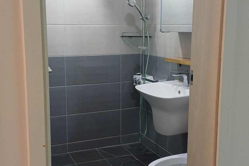 덕이동 쓰리룸 하이츠빌 7번째 이미지