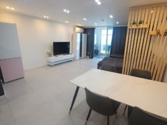 Eunpa Amusement Park Hotel-style Apartment 1 5th image