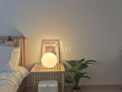 Arasay 9th image