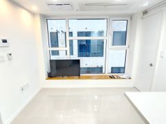 더숨1.5룸♡풀옵345 1번째 이미지