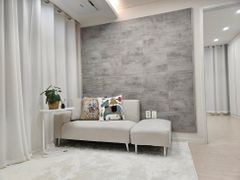 Spacious 2-room new apartment in Seongbuk-gu 4th image