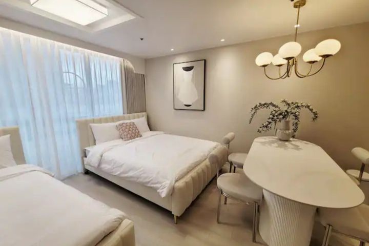 blossom08 8번째 이미지