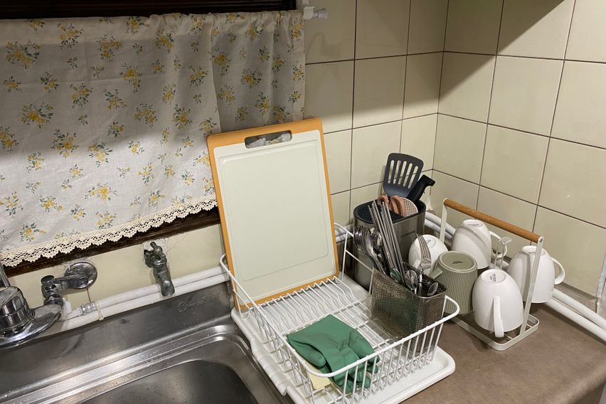 아현역3분거리 3룸