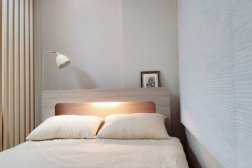 미금역/1분/서울대병원