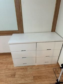 봉명파크 307호 2번째 이미지