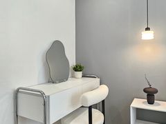 사당역도보6분올수리3룸 12번째 이미지
