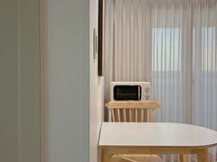 ari-house101 17번째 이미지