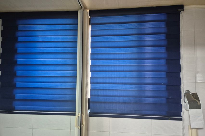 충대병원 ♡ 캔디방 7번째 이미지