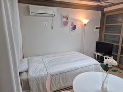 #조용 #깔끔 #풀옵 2번째 이미지