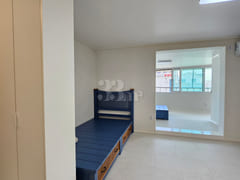 Healing Home 9th image
