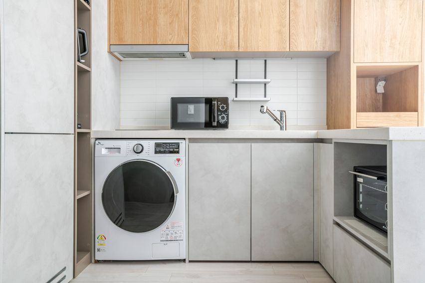 #63블루그라운드한라