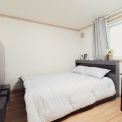 ⏹️풀옵션 사리역 투룸 방 이미지