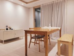 인덕원역초역세(2인실) 0번째 이미지