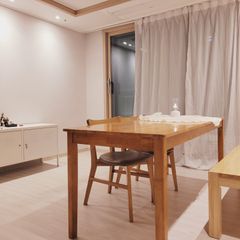 인덕원역초역세(2인실) 방 이미지