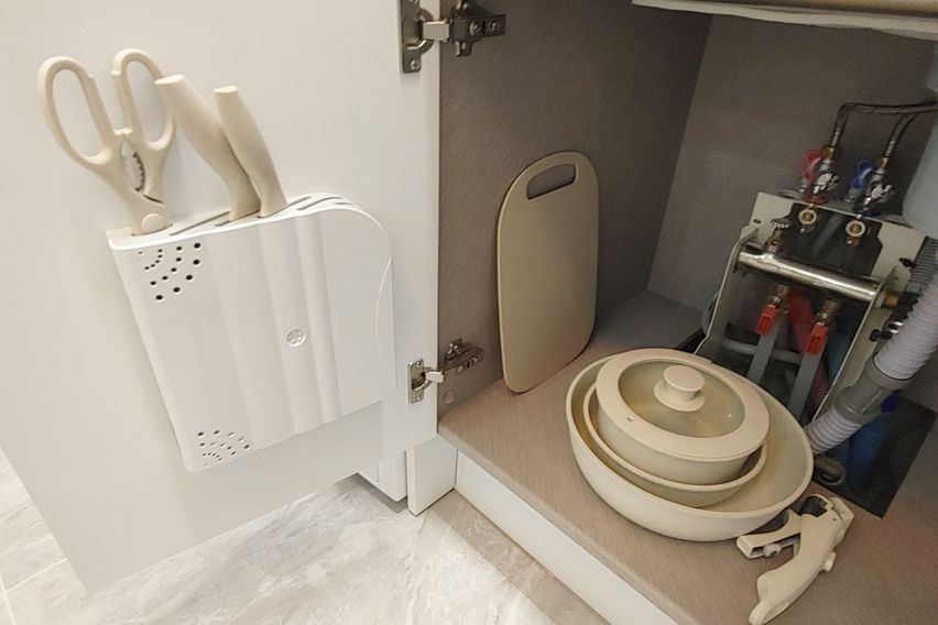 ❤️힐링숲속뷰362호 ❤️