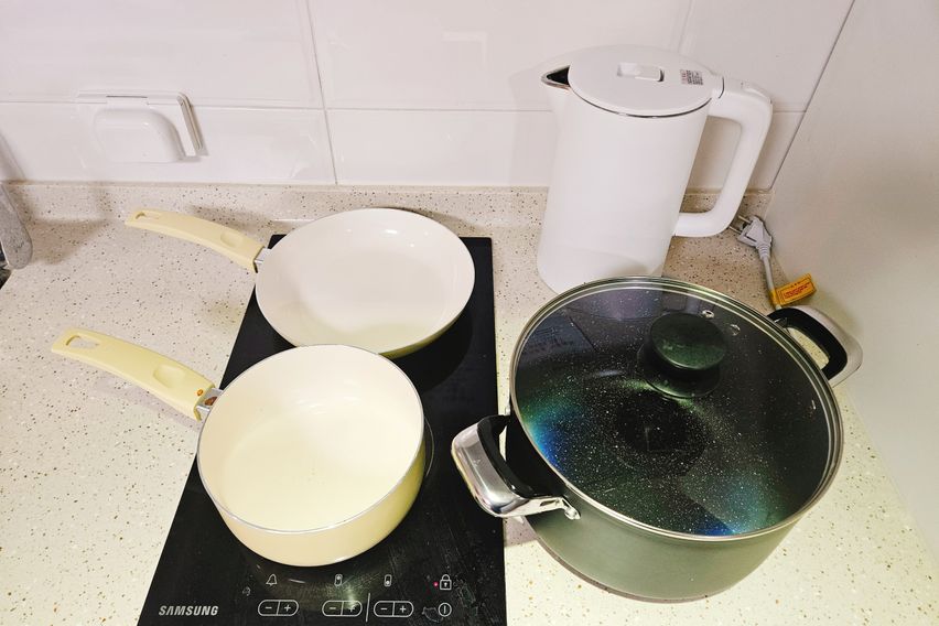 평택역도보1분1102