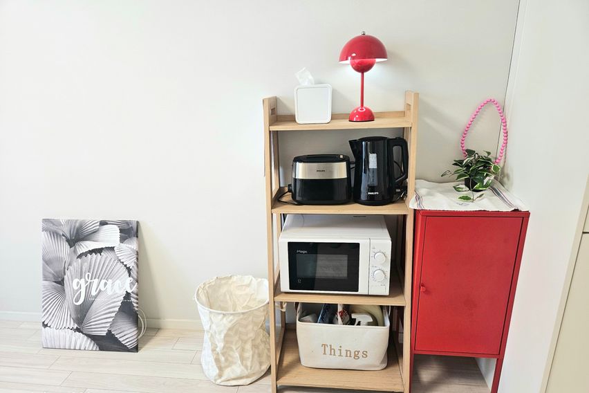 공덕역🌈마포역/출장이사