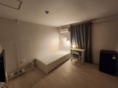 아산 스테이1531 5번째 이미지