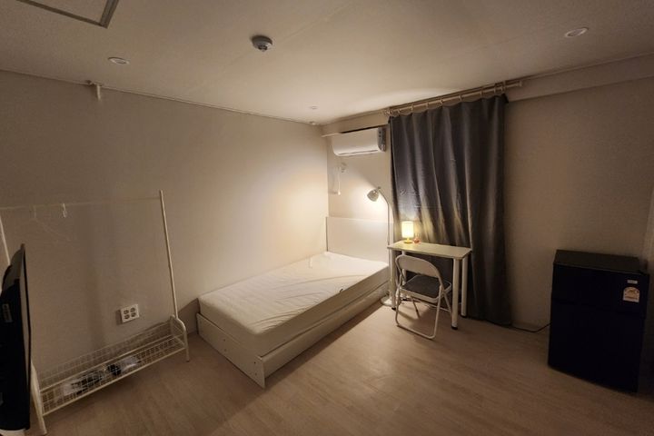 아산 스테이1531 5번째 이미지