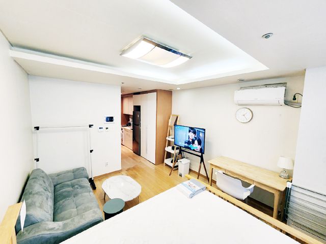 ✨삼성역👍대치동학원S