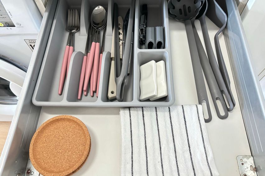 공덕/광화문/여의도