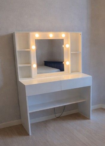 ■센텀그린 스테이25■