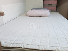 Studio Apartment 202 (4-minute walk from Baes 7th image