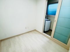 [시그니엘]투룸★31 3번째 이미지