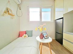 ⭐대림975⭐303⭐ 1번째 이미지