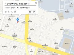 광주북구동강대서방시장1 16번째 이미지