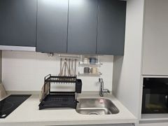 Hamdeok New Luxury Studio @ 11 12th image