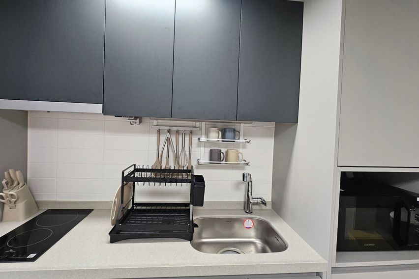 함덕신축고급@원룸11 12번째 이미지