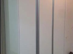 구미시공단동투룸3호 4번째 이미지