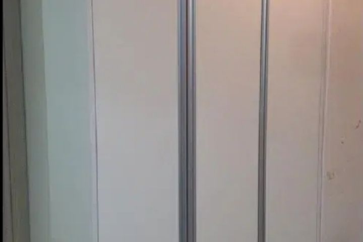 구미시공단동투룸3호 4번째 이미지