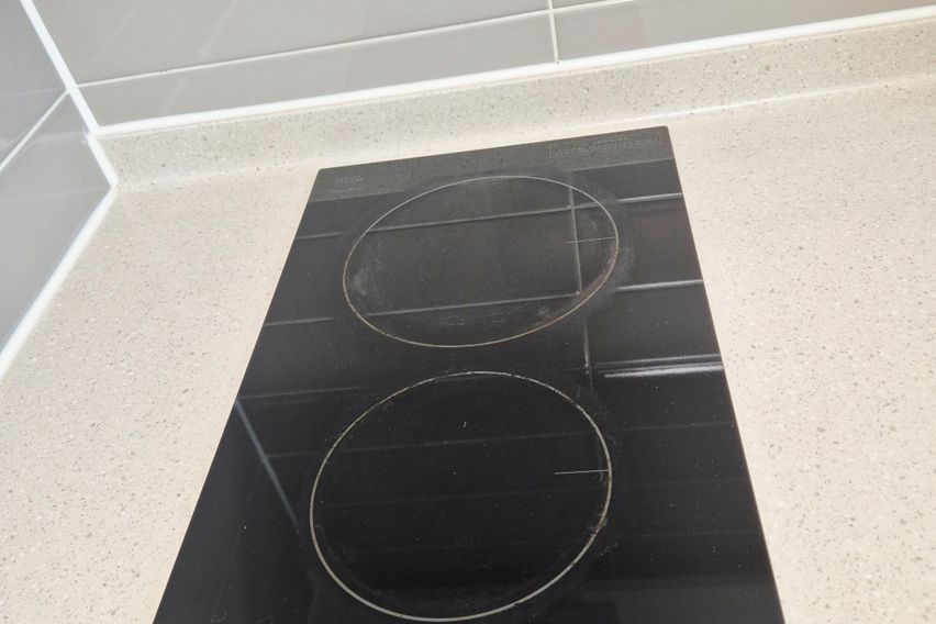 마곡나루역 ♥️깨끗깔끔한