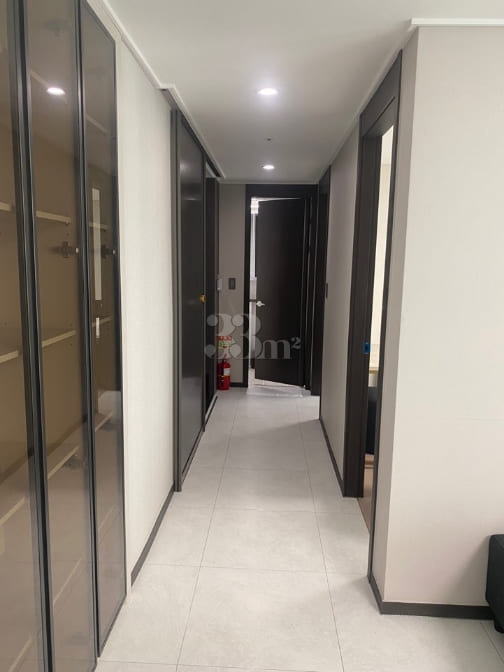 노형신축45평3침대3룸 13번째 이미지