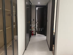 노형신축45평3침대3룸 13번째 이미지
